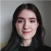 Clases Particulares, nivel Primaria y E.S.O